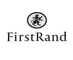 FirstRand establishes SPIRE: The South African Pandemic Intervention and Relief Effort