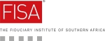 FISA comments on the First Interim Report on Estate Duty by the Davis Tax Committee