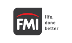 ‘We underwrite now so we can pay your claims later’