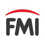 FMI Income First campaign