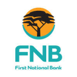 Consumers advised to use cheaper banking channels as cost of living soars