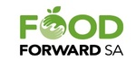 Covid-19: Professional bodies team up to feed vulnerable South Africans
