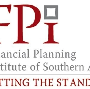 Top three now in line for the coveted 2013 Financial Planner of the Year award