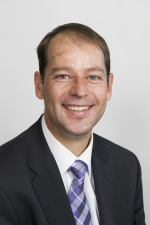 The underwriting disrupters – changing the face of the life insurance industry
