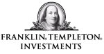 Franklin Templeton Investments appoints head of global exchange traded funds