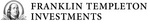 Franklin Templeton wins once again for top performance at Raging Bulls Awards 