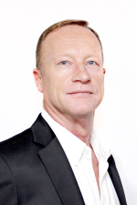 Setting a solid foundation for doing better business 