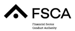 FSCA warns the public against First Cash (Pty) Ltd