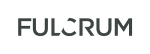 Fulcrum enters strategic partnership to upgrade prominent broker system