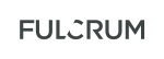 Fulcrum announces change of leadership