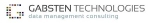 Case study: Gabsten Technologies ensures Sasria’s data is always on and always available with managed services offering