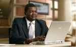 Alexander Forbes Insurance forecasts an increase in weather-related insurance claims 