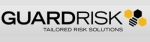 Guardrisk acquires Marine Underwriting Managers