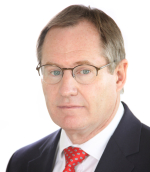 Credible Valuations - be aware!