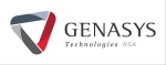 Former RSA Group CIO joins Genasys Technologies as strategic advisor 