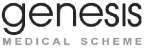 Genesis Medical Scheme announces a 5.5% average increase for 2019
