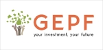 Clean-break principle brings GEPF in line with the Pension Funds Act 