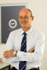 Education and training the biggest challenge