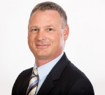 Simplifying the complexities of retirement reform in SA