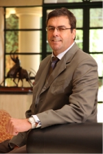 Sanlam iTrade launches new Fantasy League on Facebook for share trading
