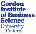 Investec GIBS Saving Index – near-term relief for SA savings rate?