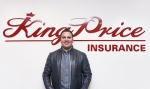 King Price celebrates two years of steady growth