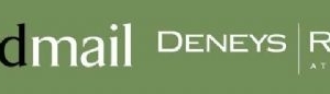 Deneys Reitz: Road Accident Fund Amendments -  Implications for the Insurance Industry?