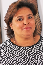 Beneficiary funds bring fiduciary care to families afflicted by AIDS