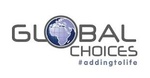 Global Choices adds empathy and functionality to the insurance value chain