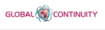 Top tips for businesses to ensure business continuity during power outages