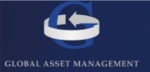 The ethics of short selling
