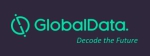 Insurtech is transforming the traditionally rigid insurance space in response to modern consumer needs, says GlobalData 