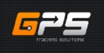 New smart phone app and tracking system aids insurance