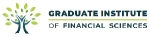 Launch of the Graduate Institute of Financial Sciences a game-changer for the financial services industry