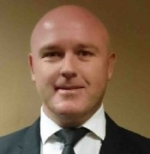 Capitalising on market volatility – two principles