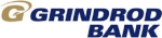Grindrod Bank launches ‘smart beta’ ETFs