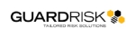 Guardrisk invests to change the way it does business