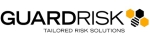 Client centricity at heart of new Guardrisk model