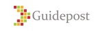Diabetes telemedicine attracts local investment as COVID-19 surges