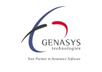 Genasys Technologies and F2X Group announce new partnership