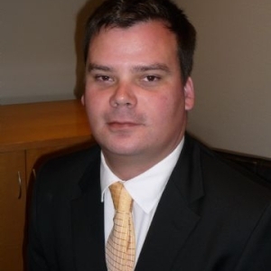 New appointment at ACE