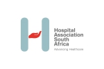 Critical questions for the National Health Insurance