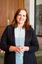 Growing cost of cancer treatment makes a well-rounded financial plan essential