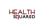 Astute benefit design delivers more for 2021