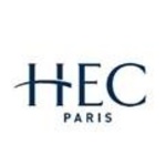 Activist Hedge Funds Undermining Corporate Social Responsibility, Research Finds