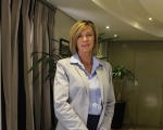 South Africans urged to use driver assistance services this silly season 