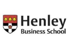 Henley INSETA participants graduate