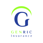 Newcomer Genric Automotive creates a one-stop for automotive customers