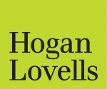 Do you know…about the new policyholder protection rules? - Part 7
