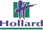 Local is lucrative as Hollard Namibia claims 20% market share in a decade